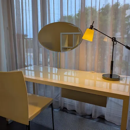 Spacious 165 M2 4 Bedroom Flat And Roof Terrace In The Heart Of Appartement Riga
